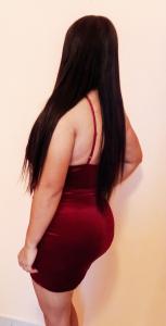 Chica busca chico en Mallorca: 