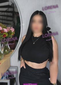 Chica busca chico en Ciudad Real: 