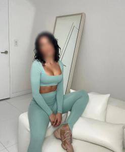 666180706: Chica busca chico en Alicante