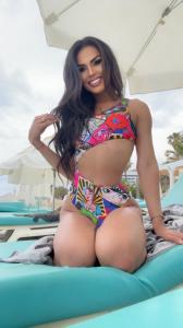 Travesti en Málaga: 