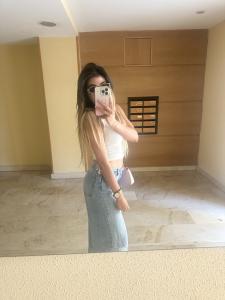 Chica busca chico en Guipúzcoa: 