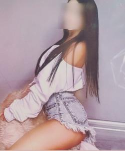 Chica busca chico en Badajoz: 