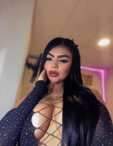 Chica busca chico en Valencia: 