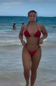 Chica busca chico en Mallorca: 
