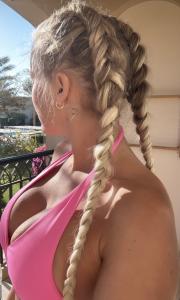 Chica busca chico en Mallorca: 