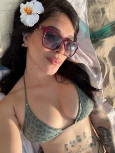 Chica busca chico en Cádiz: 