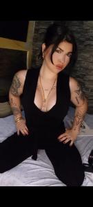 Chica busca chico en Valencia: 