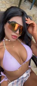 Chica busca chico en Valencia: 