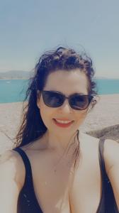 Chica busca chico en Castellón: 