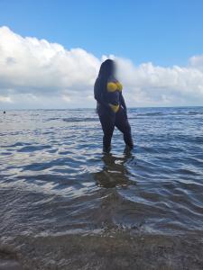Chica busca chico en Lérida: 