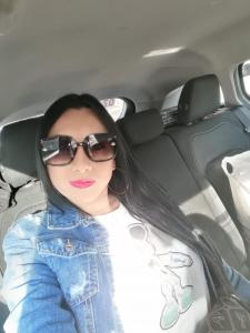 Transexual en Zaragoza: 