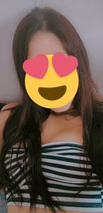 Chica busca chico en Salamanca: 