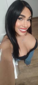 Travesti en Granada: 