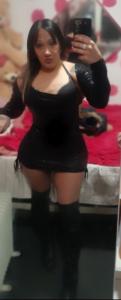 605468232: Travesti en Madrid