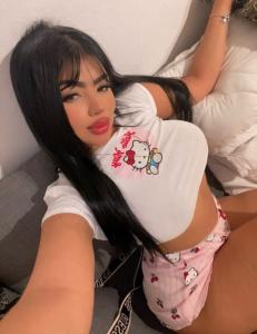 Chica busca chico en Valencia: 