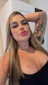 Chica busca chico en Ibiza: 