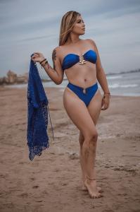 614039340: Chica busca chico en Las Palmas