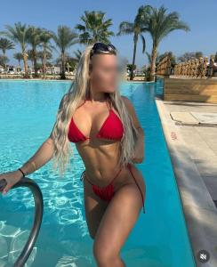 Chica busca chico en Mallorca: 