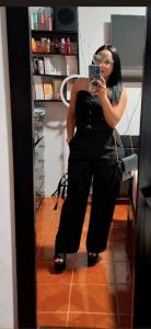 Chica busca chico en Córdoba: 