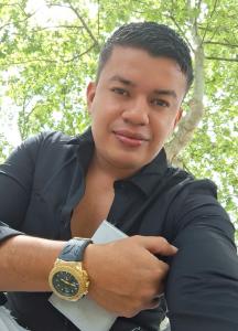 Chico busca chica en Valladolid: 