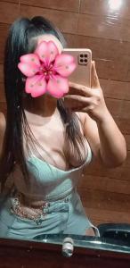 650735267: Chica busca chico en Madrid