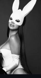 603544859: Chica busca chico en Las Palmas