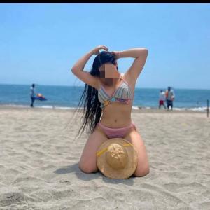 610350567: Chica busca chico en Las Palmas
