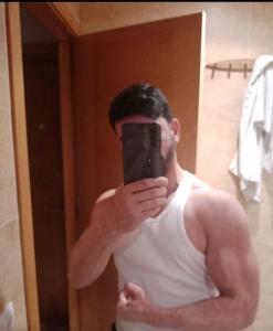 641881164: Chico busca chica en Mallorca