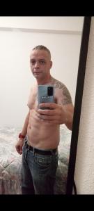 600655718: Chico busca chica en Alicante