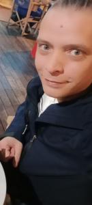 600655718: Chico busca chica en Alicante