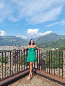 660938853: Virtual en Barcelona