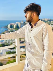 617213407: Chico busca chica en Mallorca