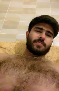 617213407: Chico busca chica en Mallorca