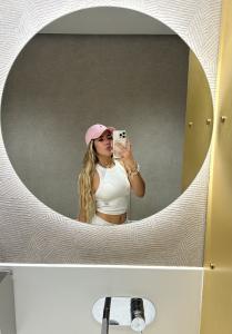 613298732: Chica busca chico en Madrid