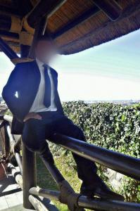 655061699: Chico busca chica en Sevilla