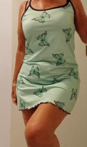 638183796: Chica busca chico en Gerona