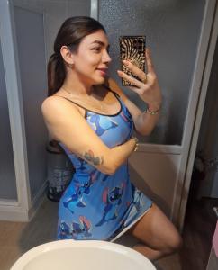 632245440: Travesti en Ciudad Real