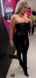 612474414: Chica busca chico en Ibiza