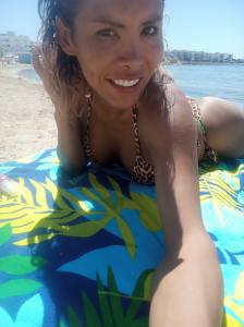 610622051: Travesti en Ibiza