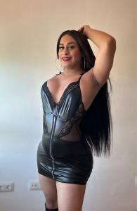 672503907: Virtual en Asturias