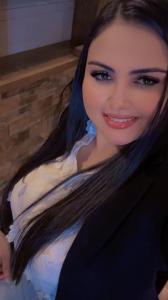 627420351: Chica busca chico en Madrid