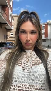 600013170: Transexual en Mallorca