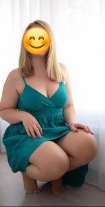 623461572: Chica busca chico en Ciudad Real