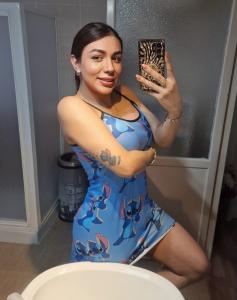 632245440: Travesti en Ciudad Real