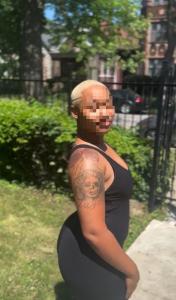 643517494: Chica busca chico en Lérida