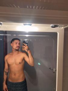 614441822: Chico busca chica en Castellón