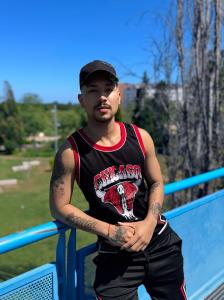 614441822: Chico busca chica en Castellón