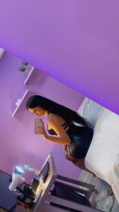 634352249: Transexual en Vizcaya