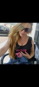 684701942: Chica busca chico en Pontevedra