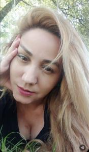 684701942: Chica busca chico en Pontevedra